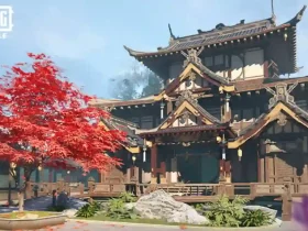 Claim Your Free Congratulatory Ancient Capital Object Pack in PUBG Mobile!