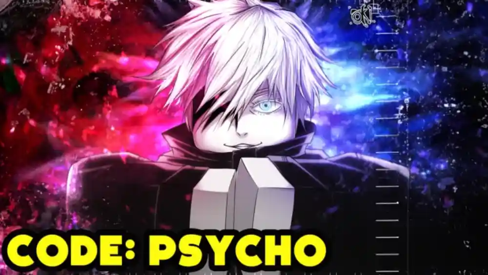 Anime Dimensions Simulator Codes