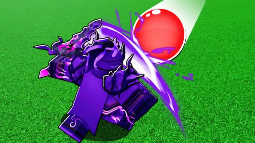 Blade Ball codes