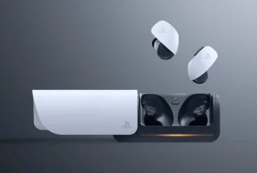How to Connect and Charge Your PULSE Explore Wireless Earbuds