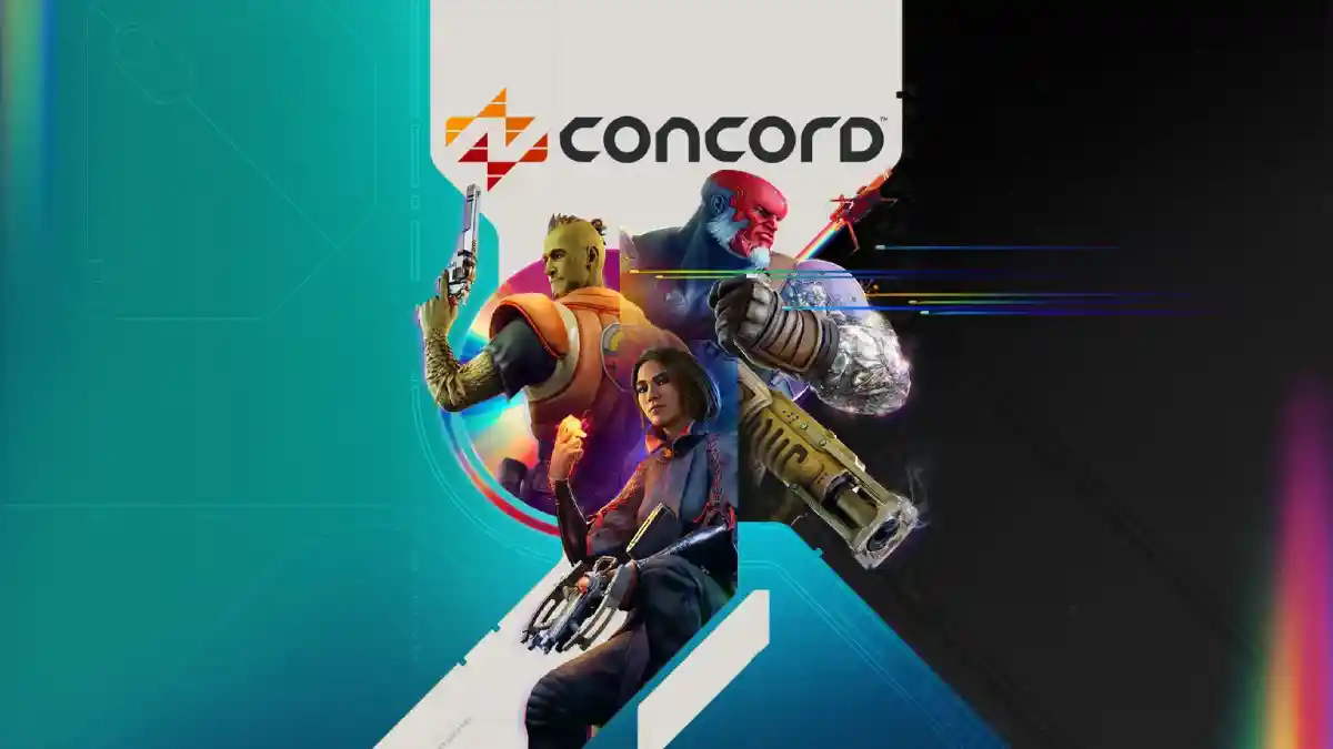 Concord Early Access Beta Launches This July