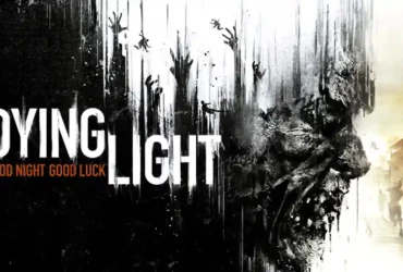 Steam Announces Massive Discount on ‘Dying Light’ in Spotlight Deal