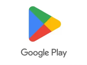 Google Play Redeem Code