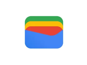 Google Wallet App Launched in India: How It Differs from GPay