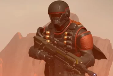 Helldivers 2 Players Plead with Developers to Undo Significant Nerf to a Favored Weapon