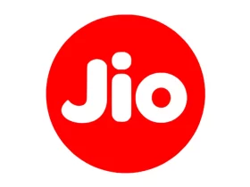 Jio Introduces a Spectacular Plan Offering Unlimited Data and Free OTT Subscription