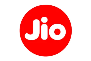 Jio Introduces a Spectacular Plan Offering Unlimited Data and Free OTT Subscription