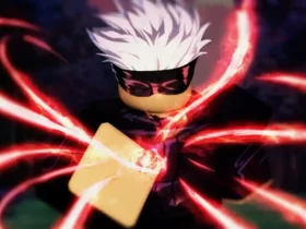 Jujutsu Tycoon Codes