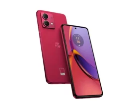 Moto G85 5G: Features, Price, and Launch Details