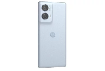 Motorola Edge 50 Fusion Set to Launch in India on This Day, Boasting Impressive Features