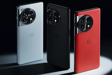 Bumper Discount on This OnePlus Phone, Now Available at a Much Lower Price