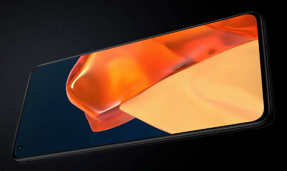 Purchase This OnePlus Phone for Less Than 25,000, Boasting Impressive Features