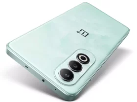 OnePlus Nord CE 4 Lite 5G to Launch Soon with Exciting Features