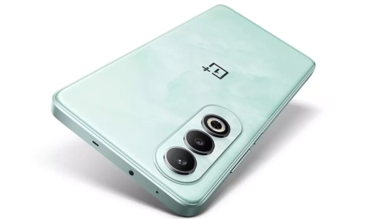 OnePlus Nord CE 4 Lite 5G to Launch Soon with Exciting Features