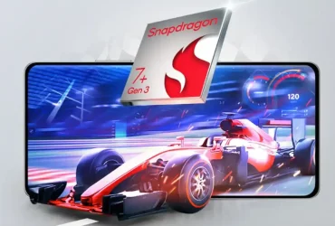 Realme GT 6T: An Upcoming Smartphone Loaded with Powerful Features, Get to Know the Price Too