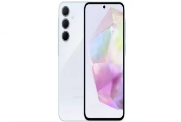 Samsung Galaxy M35 5G: The Upcoming Smartphone to Launch with a Stunning Design and Powerful Features