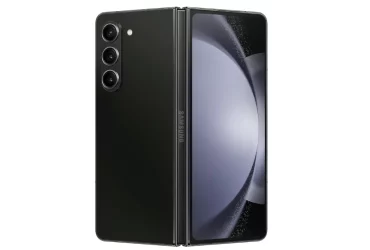 Grab These 5 Expensive Samsung Phones at Discounts of up to ₹14,000, Including Flagship Models!