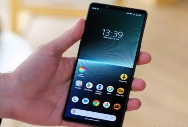 Sony Xperia 1 VI to Launch with Spectacular Features and Design, Learn About the Price”