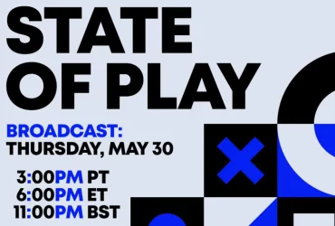 PlayStation's State of Play: New Updates and Exciting Reveals