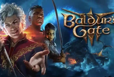 Steam Announces Spotlight Deal on Baldur’s Gate 3