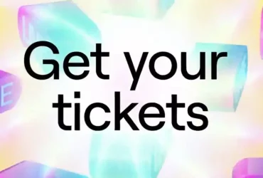 TwitchCon San Diego 2024: Tickets Now on Sale!
