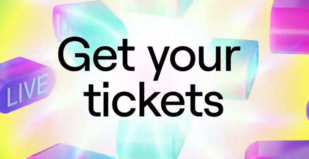 TwitchCon San Diego 2024: Tickets Now on Sale!