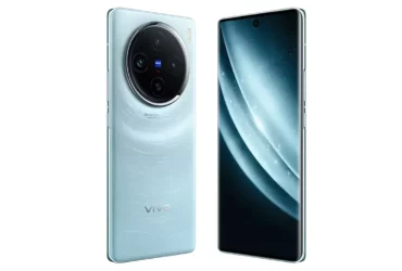 VIVO X100 Ultra: Vivo Launches Phone with Amazing Features, Know the Review