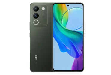 Vivo Set to Launch Thinnest Phone with 3D AMOLED Display and Anti-Shake Camera, Expected to be Affordable