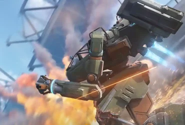 PUBG Mobile Announces Exciting New Upgrade in World of Wonder