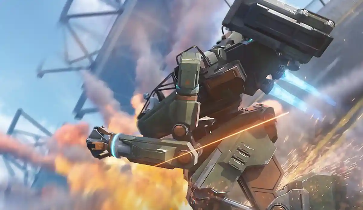 PUBG Mobile Announces Exciting New Upgrade in World of Wonder