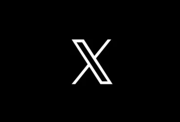 X is Launching a Fantastic New Feature, Now You Can Earn More