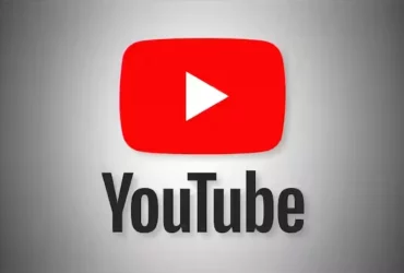YouTube Introduces a Spectacular Feature, Users to Experience This Special Facility for the First Time