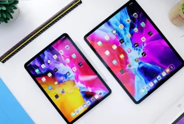 Apple’s Leap in Tablet Technology: Unveiling the New iPad Pro with Advanced AI and Revolutionary M4 Chip