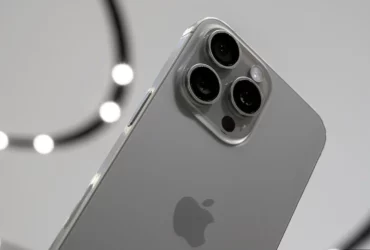 iPhone 16 Series to Debut in a New Style, Boasting Powerful Features