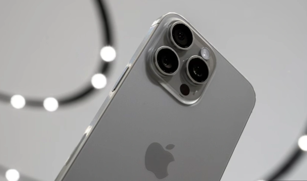 iPhone 16 Series to Debut in a New Style, Boasting Powerful Features