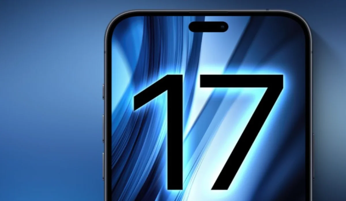 Major Changes Expected in iPhone 17 Series, Key Feature Might Be Missing