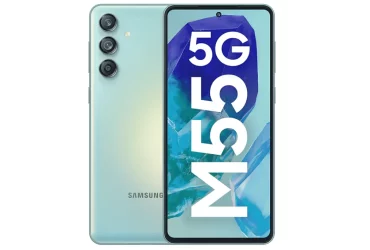 Amazing Discounts on Phones with 50MP Selfie Cameras, Including Top Brands Like Samsung