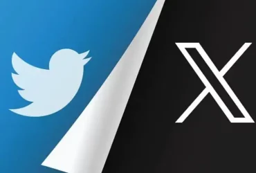 Twitter’s Name Completely Phased Out, ‘X’ Makes a Major Change