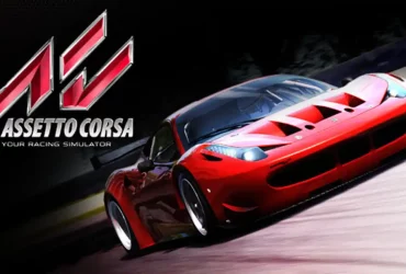 Assetto Corsa Spotlight Deal: 90% Off on Steam