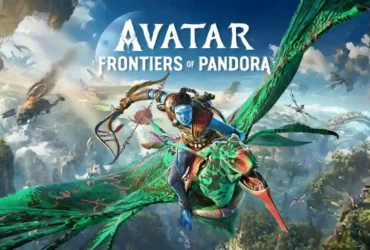 Steam Offers 40% Discount on Avatar: Frontiers of Pandora