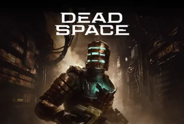 Get Dead Space at 70% Off on Steam!