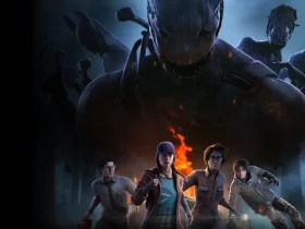 Dead by Daylight Codes