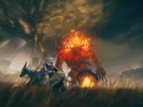 Elden Ring: Shadow of the Erdtree - New Mechanics, Weapons, and Bosses Unveiled
