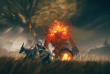 Elden Ring: Shadow of the Erdtree - New Mechanics, Weapons, and Bosses Unveiled