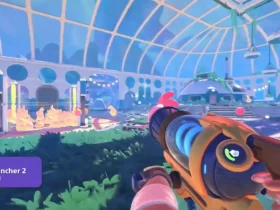 Exciting PlayStation Game Releases in June 2024