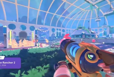Exciting PlayStation Game Releases in June 2024