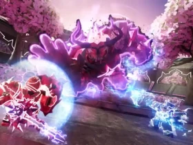 Fabled Legacy codes
