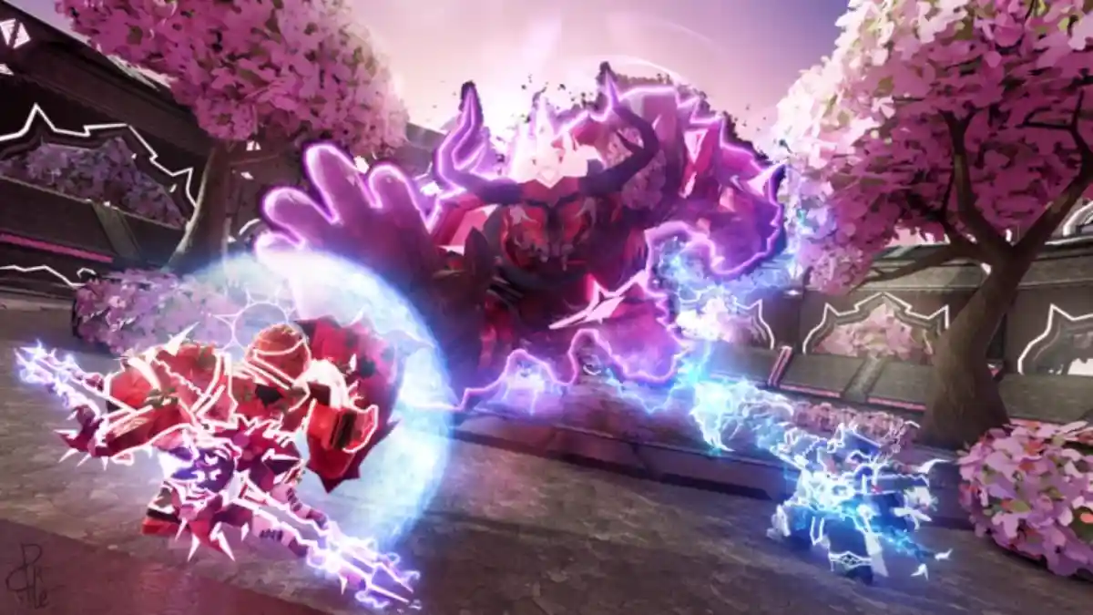 Fabled Legacy codes