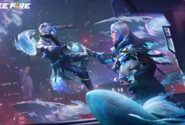 Garena Free Fire MAX Redeem Codes for June 24: Win Exciting Rewards Daily