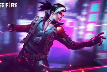 Garena Free Fire Redeem Codes August 2, 2024 – How to Redeem and What You Can Get!